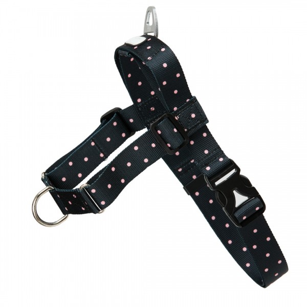 일로 도로시 DOROTHY 맥스 하네스 (L형) - 중,대형견용