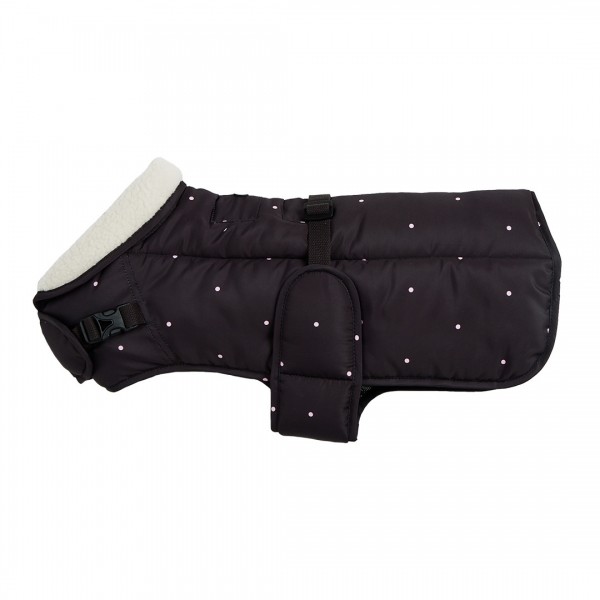 일로 도로시 패딩