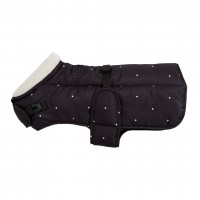 일로 도로시 패딩