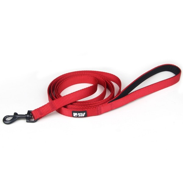 페오펫몰,와일드독 베이직 강아지리드줄 소형견 대형견