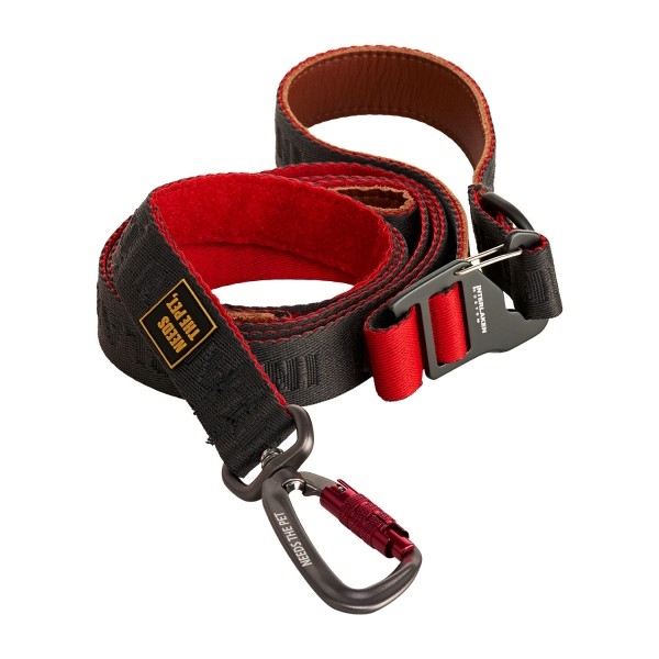 페오펫몰,니즈더펫 인터라켄 어스텍 오토락 그립 리드줄