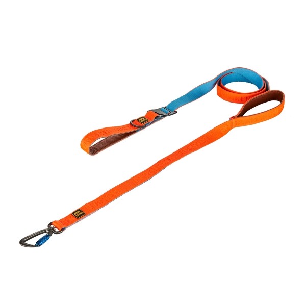 페오펫몰,니즈더펫 인터라켄 어스텍 오토락 그립 리드줄