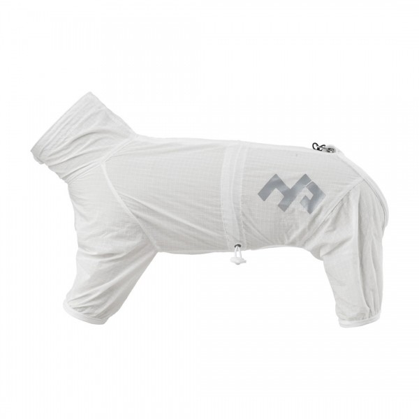 페오펫몰,인터라켄 스위시 강아지 올인원 바람막이 윈드브레이커