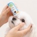 [메이웰] 닥터드롭스 눈세정제 60ml
