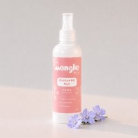 [메이웰] 피모 보습스프레이 몽글 펫미스트 200ml