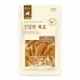 썸네일(스크롤)