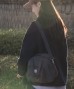 썸네일(스크롤)