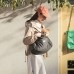 썸네일(스크롤)