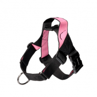 [분독] 0109 하네스 블랙핑크 앞고리 겸용 [최저가]