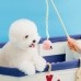 썸네일(스크롤)
