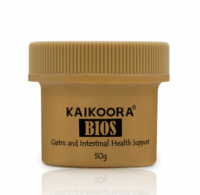 [멤버십 비밀가격] [카이쿠라] 유산균 50g 바이오스 강아지 고양이 변비 [최저가]