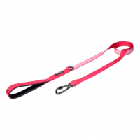 [분독] 오리지널 리쉬 스트로베리 L [최저가]