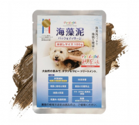 [펫에스테] 네추럴 머드 100g [최저가]