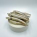 썸네일(스크롤)