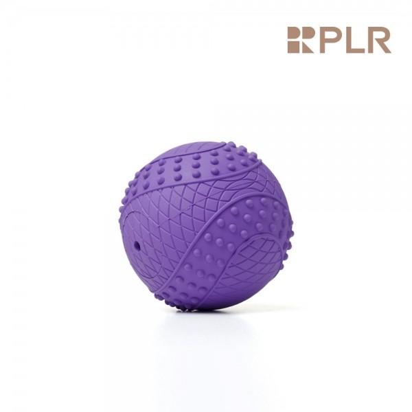 페오펫몰,강아지 애견 공놀이 신나개 라텍스 삑삑이 야구공