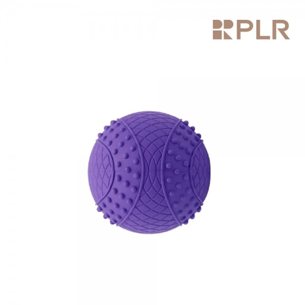 페오펫몰,강아지 애견 공놀이 신나개 라텍스 삑삑이 야구공