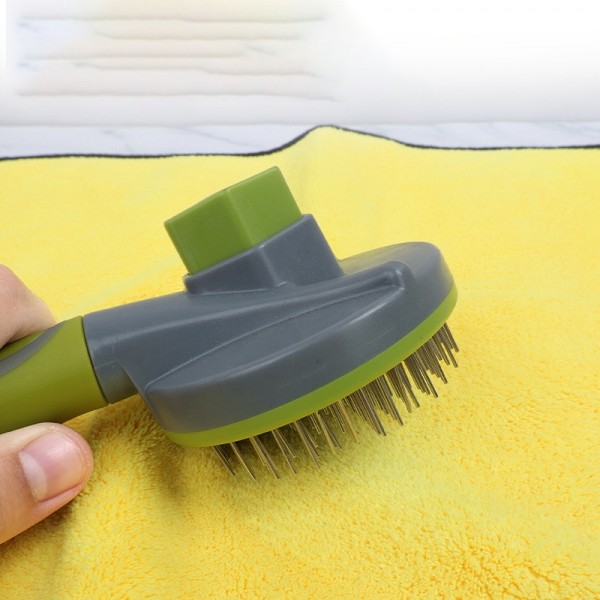 페오펫몰,[댕린이특가] 강아지목욕타올 고양이 반려동물 수건 펫타올 대형 담요