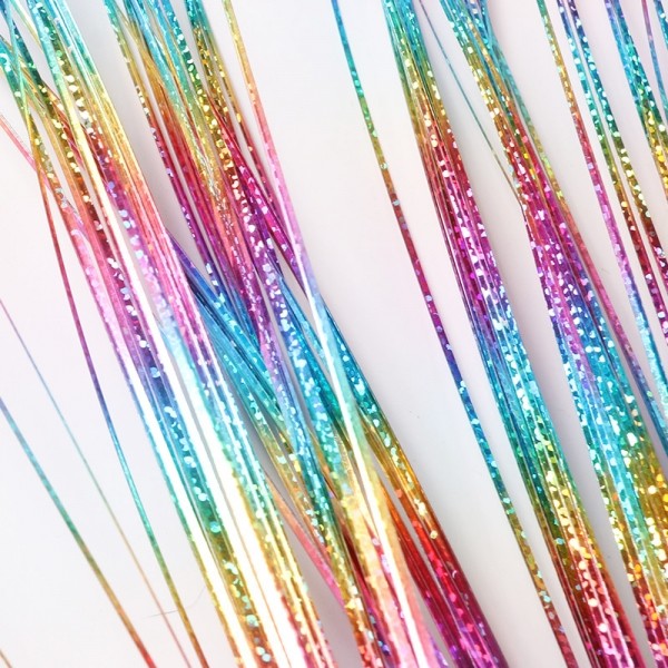 페오펫몰,[댕린이특가] 고양이 강아지풀 꼬치 막대기 깃털 장난감 꼬치