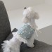 썸네일(스크롤)