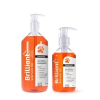 브릴리언트 연어오일 1000ml
