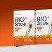 바이오펫랩 조인트프로 2.0 유산균 보스웰리아 콘드로이친180g