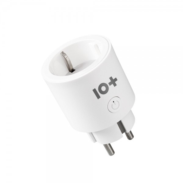 페오펫몰,텐플 IoT 스마트 플러그 16A M10-EM