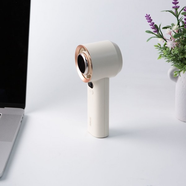 페오펫몰,소싱 토네이도 프로 100단 휴대용 선풍기