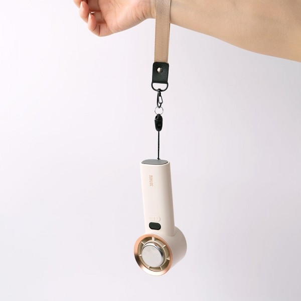 페오펫몰,소싱 토네이도 프로 100단 휴대용 선풍기