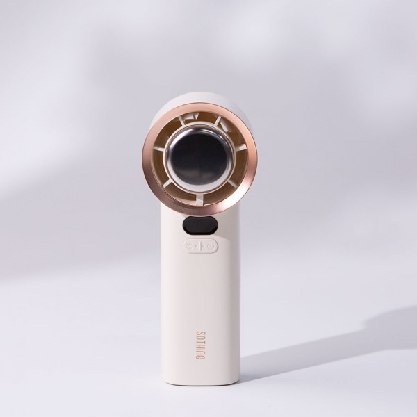 페오펫몰,소싱 토네이도 프로 100단 휴대용 선풍기