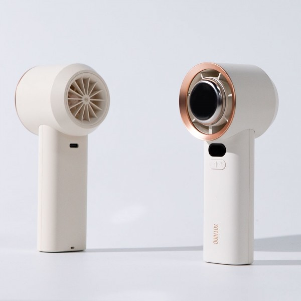 페오펫몰,소싱 토네이도 프로 100단 휴대용 선풍기