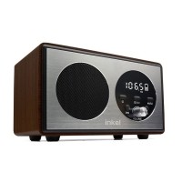 [반려인혜택] 인켈 IK-BT31 블루투스 스피커
