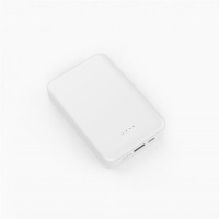 [반려인혜택] 슈틸루스터 ST-SPB10000 휴대용 카드형 보조배터리 10000mAh