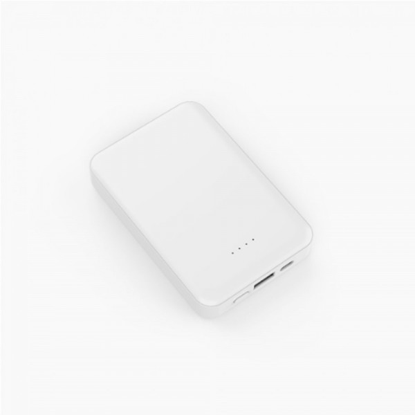 페오펫몰,[반려인혜택] 슈틸루스터 ST-SPB10000 휴대용 카드형 보조배터리 10000mAh