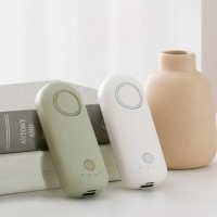 [반려인혜택] 슈틸루스터 ST-PBS5000 나이테 스틱 보조배터리 5000mAh