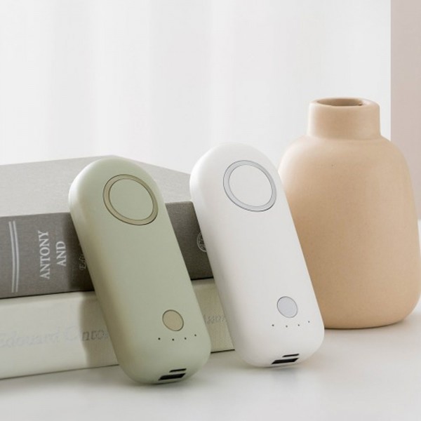 페오펫몰,[반려인혜택] 슈틸루스터 ST-PBS5000 나이테 스틱 보조배터리 5000mAh