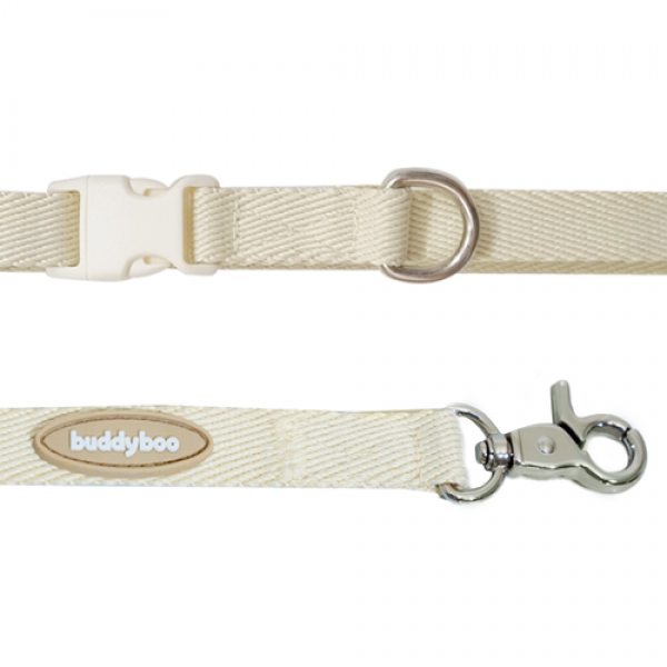 페오펫몰,[버디부] 힐링 리드줄 3m