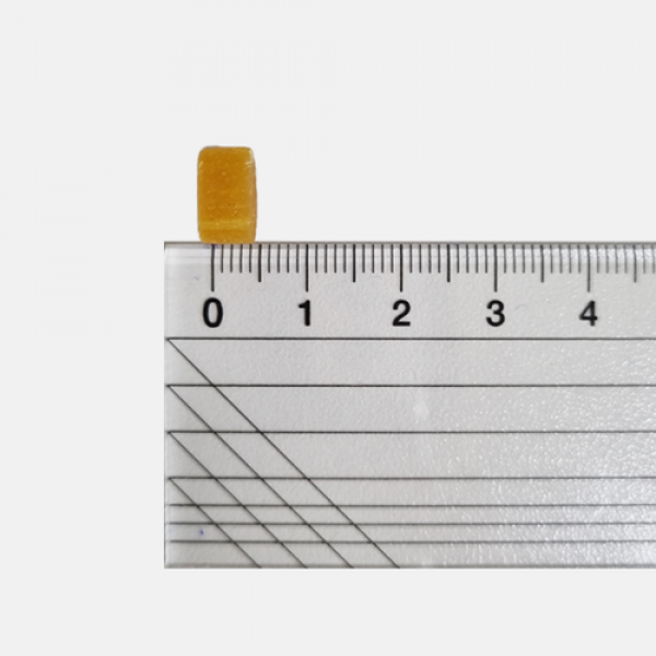 페오펫몰,[버디부] 노즈트릿 릴렉스 100g