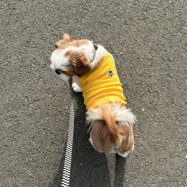 페오펫몰,우니토 데일리워크 나시티