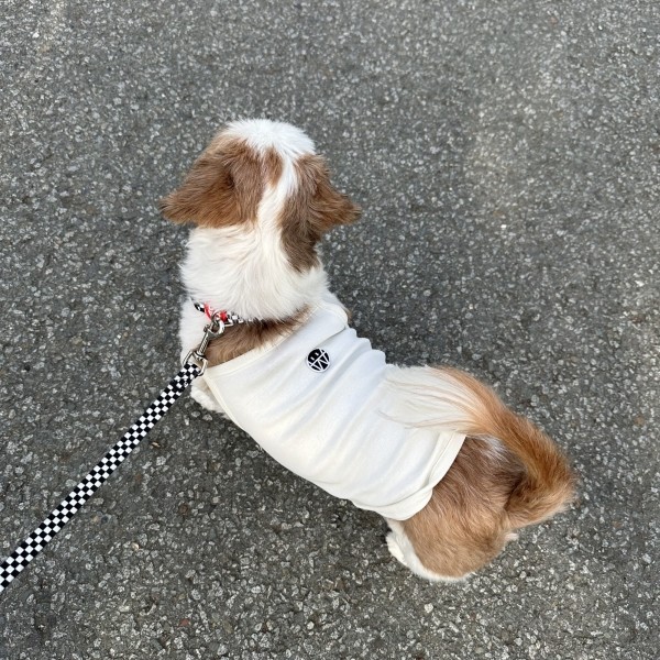 페오펫몰,우니토 데일리워크 나시티