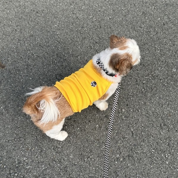 페오펫몰,우니토 데일리워크 나시티