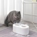 썸네일(스크롤)