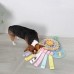 썸네일(스크롤)