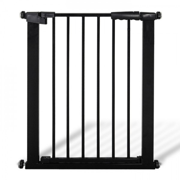 딩동펫 반려동물 프리미엄 빅도어 안전문 미니