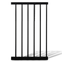 딩동펫 반려동물 프리미엄 빅도어 안전문 패널 L 42cm