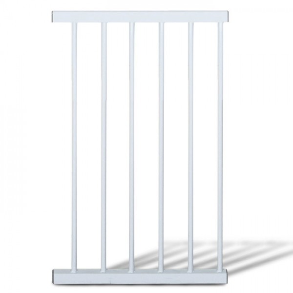 페오펫몰,딩동펫 반려동물 프리미엄 빅도어 안전문 패널 L 42cm