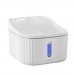 썸네일(스크롤)