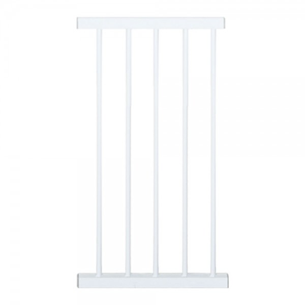 페오펫몰,딩동펫 반려동물 끼임방지 투명 안전문 대형 패널