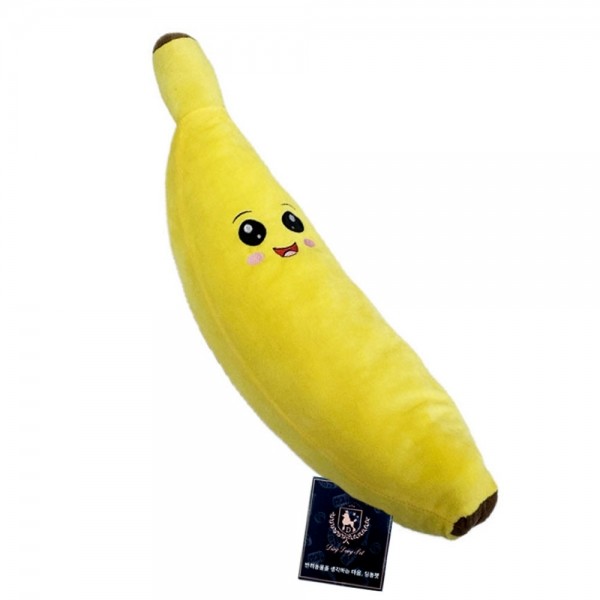 페오펫몰,딩동펫 반려동물 대형 모찌 바스락 삑삑이 인형