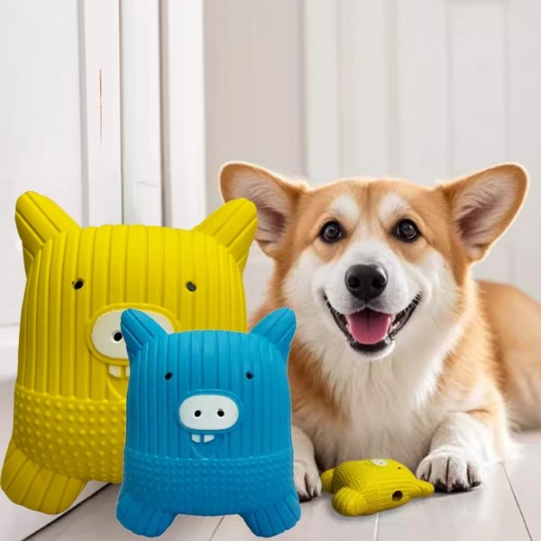 페오펫몰,딩동펫 반려동물 피그 꿀꿀이 삑삑이 장난감